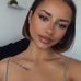 Priscilla Alfred - Facebook