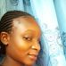 Priscilla Alfred - Facebook