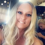 Priscilla Allred - @allredpriscilla - Instagram