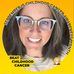 Priscilla Allred - Facebook