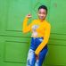 Priscillar Alfred - Facebook