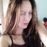 Apple Priscilla Alonzo - @applepriscilla - Instagram