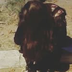 priscilla_alonzo2890 - @priscilla_alonzo2890 - Instagram