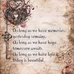 Priscilla Alonzo - Facebook
