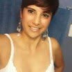 Priscilla Alonzo - @96pris - Instagram