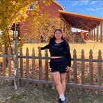 Priscilla Alonzo - Facebook