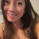Priscilla Alonzo - @utsa407 - Instagram