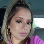 Priscilla Alonzo - @makeupisfabulous - Instagram