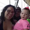 Priscilla Alonzo - @priscillaalonzo8 - TikTok