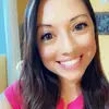Priscilla alonzo - @prishorty407 - TikTok