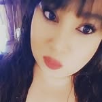 Priscilla Alonzo - @priscillaalonzo3 - Instagram