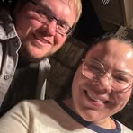 Priscilla Alonzo Bryan Johnson - Facebook