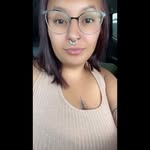 Priscilla Alonzo-Rael - @persistent_priscilla - Instagram