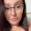 Priscilla Alonzo-Rael - @priscillaalonzo - TikTok