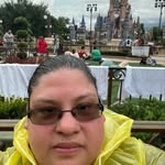 Priscilla M Alonzo - @alonzopriscillam - Instagram