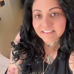 Priscilla Rose Alonzo - @p.rosealonzo - Instagram