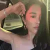 PriscillaAlonzo128 - @priscillaalonzo128 - TikTok