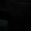 priscillaalonzo3 - @wazoski_mike28 - TikTok