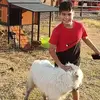 priscillaalonzo7 - @priscillaalonzo7 - TikTok