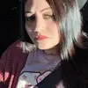 PriscillaRose🌹 - @priscillaalonzo3604 - TikTok