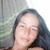 Pricilla Amoedo - Facebook