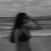 Priscilla Amadeo - @priscilla.amadeo - TikTok