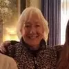 Priscilla Amodeo - @priscilla.amodeo - TikTok