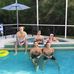 Priscilla Amodeo - Facebook