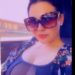 Priscilla Amodeo - @priss0913 - Instagram