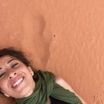 Priscilla Amodio - @priscillaamodio - Instagram