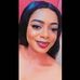 Priscilla Amoono - Facebook