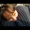 priscillaamodio - @priscillaamodio - TikTok