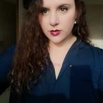 Priscillia Amodeo - @priscilliaamodeo - Instagram