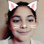 Alejandra Priscilla Anaya - @ale11lagamer - Instagram
