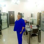 endeegold - @priscillaanayanwu - Instagram