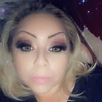 Priscilla Anaya - Facebook