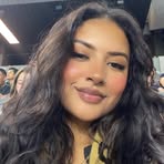Priscilla Anaya - Facebook