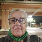 Priscilla Anaya - @priscilla.anaya.1042 - Instagram
