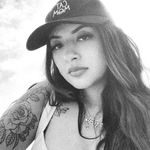 Priscilla Anaya - @ps.ink___ - Instagram
