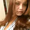 Priscilla Anaya - @_lilmaprissy - TikTok