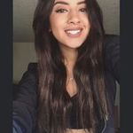 Priscilla Anaya - @priscillaanaya4516 - Instagram