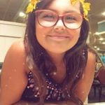 Priscilla Anaya - @anaya.priscilla - Instagram