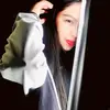 Priscilla Anaya - @priscillaanaya930 - TikTok