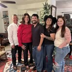 Priscilla Anaya - Facebook