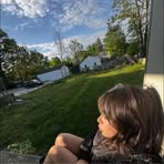 Priscilla Anaya - Facebook