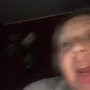 Priscilla Anaya 🥴 - @priscilla_anaya - TikTok