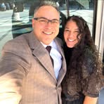 Priscilla Anaya Neri - Facebook