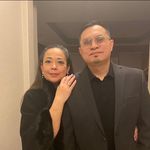 Priscilla Anaya Ortiz - @mcm.priscillaortiz - Instagram