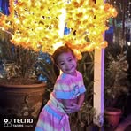 Priscilla Anaya Tabal - Facebook