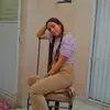 Priscilla Anaya Villalpando - @priscillaanayavil - TikTok